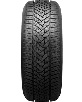 NOVÉ KOLA ZIMNÍ RENAULT TALISMAN DUNLOP 245/45R18