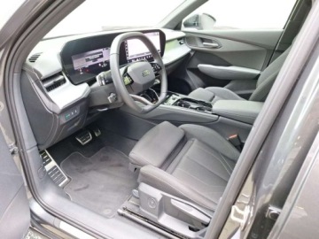 Audi Q3 II SUV 1.5 35 TFSI 150KM 2025 Audi Q3 35 TFSI S tronic LED Kamera Cofania FV VAT 23 1.5 Benzyna, zdjęcie 2