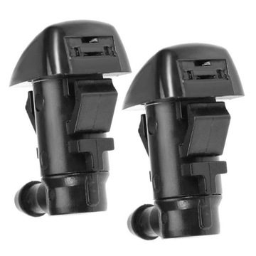 DO JEEP GRAND CHEROKEE 2005-2010 CHEVROLET 2005-20