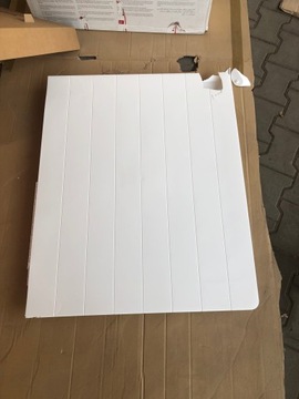 Blat do stołu Keter lima 160cm