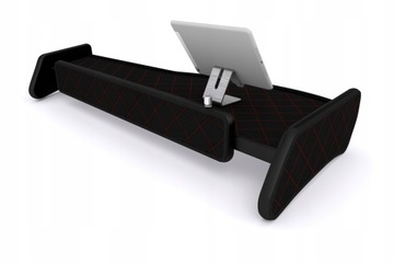 Длинная полка АВТОБУС ФУРГОН MERCEDES SPRINTER CDI II 00-06