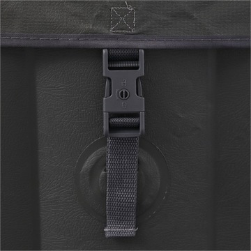 НАДУВНОЙ СПА С ГИДРОМАССАЖЕМ на 6 человек. ВАННА ДЛЯ БАССЕЙНА 1000л 12В1 + НАБОР ПОДУШЕК