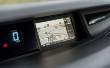 Renault Espace IV Van 2.0 dCi 130KM 2012 Renault Espace Renault Espace 2.0 Diesel 130KM, zdjęcie 24