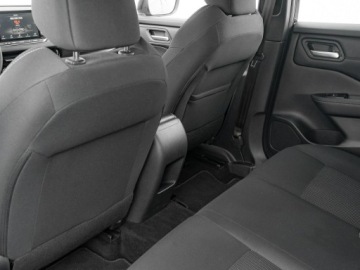 Nissan Qashqai III Crossover 1.3 DIG-T MHEV 158KM 2023 Nissan Qashqai CB928RF#1.3 DIG-T mHEV Acenta, zdjęcie 24