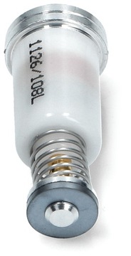 MGC008UN CEWKA ZAWORU GAZOWEGO KUCHENKI