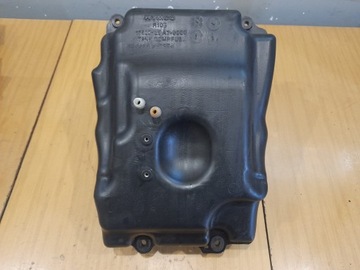 ТОПЛИВНЫЙ БАК KYMCO KXR MXU 250