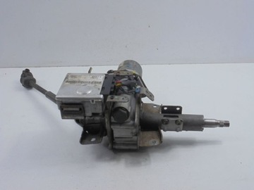 FIAT PUNTO II 188 SERVO  ELEKTRICKÉ 26076971