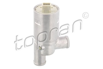 MOTOR KROKOVÝ TOPRAN