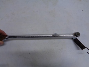 Honda Shadow VT 1100 87-96 Боковая подставка Kosa