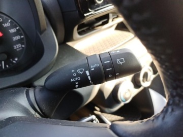 Toyota Yaris IV Hatchback 1.5 Dynamic Force 125KM 2023 Toyota Yaris 1,5-Dual-VVT-iE IV (2020-) 1,5-Dual-V, zdjęcie 19