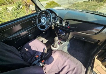 Chatenet 2015 Chatenet CH26 Kat.L6E Bez Prawa jazdy Od 14 Lat Moro Diesel 5KM, zdjęcie 9