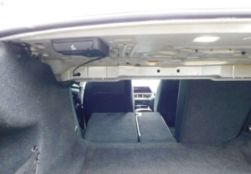 BMW Seria 3 2021 BMW Seria 3 2.0D z Gwarancja Line Shadow Model 2022r 2.0 Diesel 150KM, zdjęcie 30