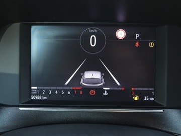 Opel Corsa F Hatchback 5d 1.2 Turbo 100KM 2022 Opel Corsa 1.2 Turbo, Salon Polska, 1. Właściciel, zdjęcie 10