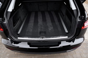 Audi A6 C8 Allroad 3.0 45 TDI 231KM 2019 AUDI A6 3.0 diesel 231KM automat Alu19 quattro Faktura Vat 23%, zdjęcie 20