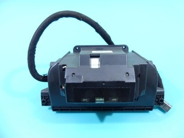 DISPLEJ CITROEN C6 96832957ZD 96493929ZD