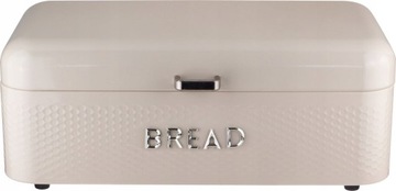 Цельный контейнер для сливочного хлеба