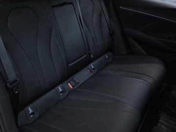 BYD 2025 DM-i Comfort Lite Combi (212 KM) 2025, zdjęcie 16