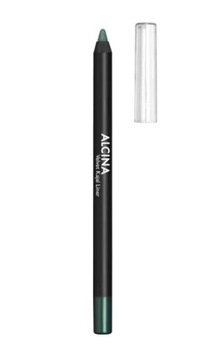 Kredka do oczu ALCINA Velvet Kajal Liner Green