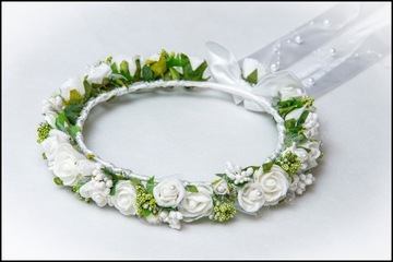 НАБОР ДЛЯ ПРИЧАСТИЯ, ВЕНОК, АКСЕССУАРЫ, НАБОР ДЛЯ ПРИЧАСТИЯ