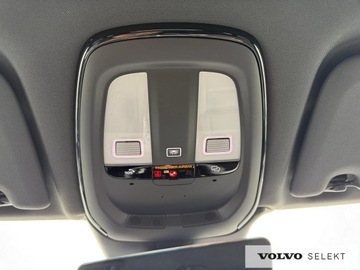 Volvo XC60 II 2023 Volvo XC 60 FV23 Plus Dark B4 197KM Aut. BLIS Kame, zdjęcie 30