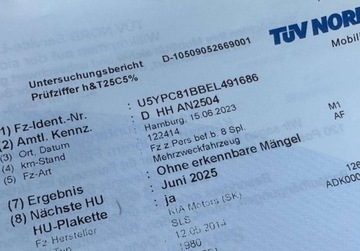 Kia Sportage III 2014 Kia Sportage 2,0 AUTOMAT Navi XENON KeyLess Kamera Bezwypadkowy Dla wymaga, zdjęcie 27