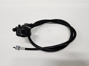 Трос спидометра Kymco DJ 50 S slimline