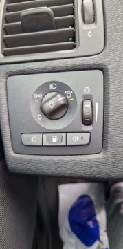 Volvo C70 II Coupe Cabrio Facelifting 2.0 D3 150KM 2012 Volvo C70 LIFT 2.0D 150KM Skora Bi_Xenon Navi_PL 2.0 Diesel 150KM, zdjęcie 13