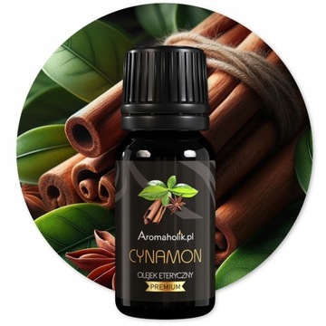 100% натуральные эфирные масла ДЛЯ САУНЫ Рождественский набор