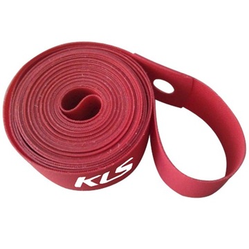 OPASKA NA OBRĘCZ OCHRANIACZ DĘTKI KELLYS 26