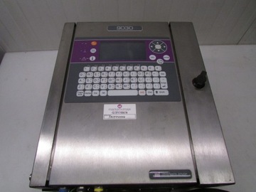 Принтер даты MARKEM IMAJE 9030