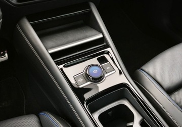 Volkswagen Tiguan III 2024 Volkswagen Tiguan R-Line Plus 4Motion Pakiety, FV 23, 360, ACC, Matrix, P, zdjęcie 25