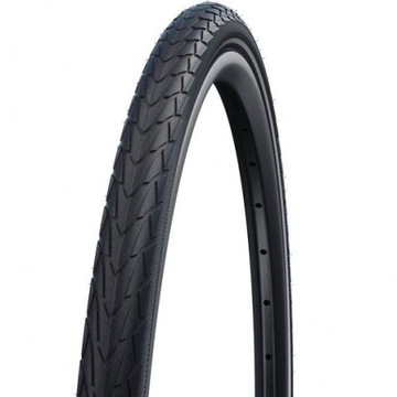 Opona Schwalbe Marathon Racer 28x1.20 700x30C Reflex