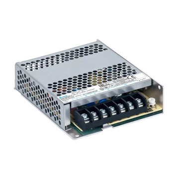 ZASILACZ 4.5A 100W 24V PMT-24V100W2BA