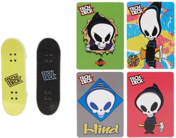 ФИНГЕРБОРД РАМП НЕОН МЕГА ПАРК ВТОРЖЕНИЕ СКЕЙПАРК + 4 КАРТЫ ТРЮКОВ