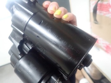 BMW R1200GS 2004-2010 ADV k255 k25 R nine T HP2 R1200ST 7691956