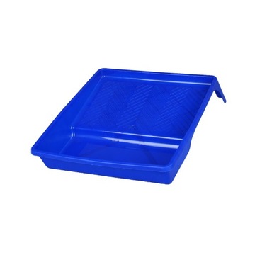 Kuweta malarska 24x32 cm BLUEDOLPHIN