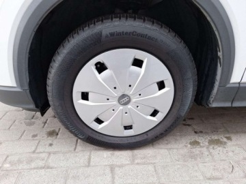 Audi Q2 SUV 1.4 TFSI COD Ultra 150KM 2017 Audi Q2 Side Assist, Kamera cofania 1.4 Benzyna 150KM, zdjęcie 29