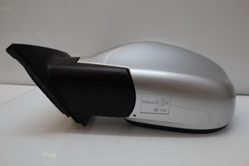 HYUNDAI IX35 (2009-) 5 / 3 PIN _ ORIGINÁLNÍ GB UK