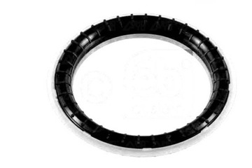 ŁOŻYSKO AMORTYZATORA FEBI BILSTEIN 1023332 1078730