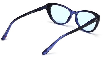 СВЕТЛЯЮЩИЕ СОЛНЦЕЗАЩИТНЫЕ ОЧКИ MONTANA