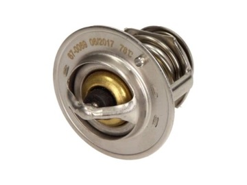 Termostat układu chłodzenia 67-0069 HONDA