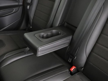 Ford Kuga II SUV 2.0 TDCi 150KM 2015 Ford Kuga GRATIS! Pakiet Serwisowy o wartości 900, zdjęcie 32