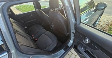 Mini Clubman F54 Kombi 1.5 D 116KM 2019 MINI Clubman 2019r diesel . Auto godne uwagi 1.5 Diesel 116KM, zdjęcie 18