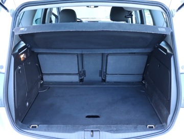 Opel Meriva II Mikrovan Facelifting 1.6 CDTI ecoFLEX 95KM 2016 Opel Meriva 1.6 CDTI, Salon Polska, Klima,ALU, zdjęcie 13