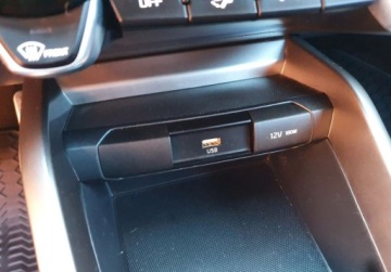 Kia Stonic I Crossover Facelifting 1.0 T-GDI MHEV  120KM 2021 Kia Stonic MHD GT-LINE Full LED Serwis GetHelp Benzyna 120KM, zdjęcie 21