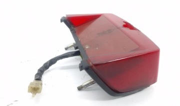 HONDA CBR 600 F1 PC23 89-90 ЗАДНИЙ ФОНАРЬ