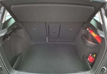 Skoda Karoq Crossover Facelifting 1.5 TSI ACT 150KM 2023 Skoda Karoq SalonPL Ambition 1.5TSI 150KM DSG Bezwypadek SmartLink Kamera, zdjęcie 29