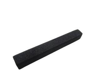 TĚSNĚNÍ OKNO MITSUBISHI MR957780