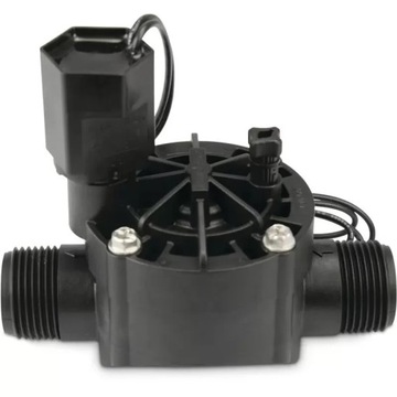 Elektrozawór Rain Bird 100 HV 1