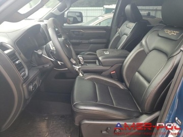  RAM 1500 _TRX_FINAL EDITION_5 7 Box_4x4_6.2 L_702 km_2024r 6.2 Benzyna, zdjęcie 7